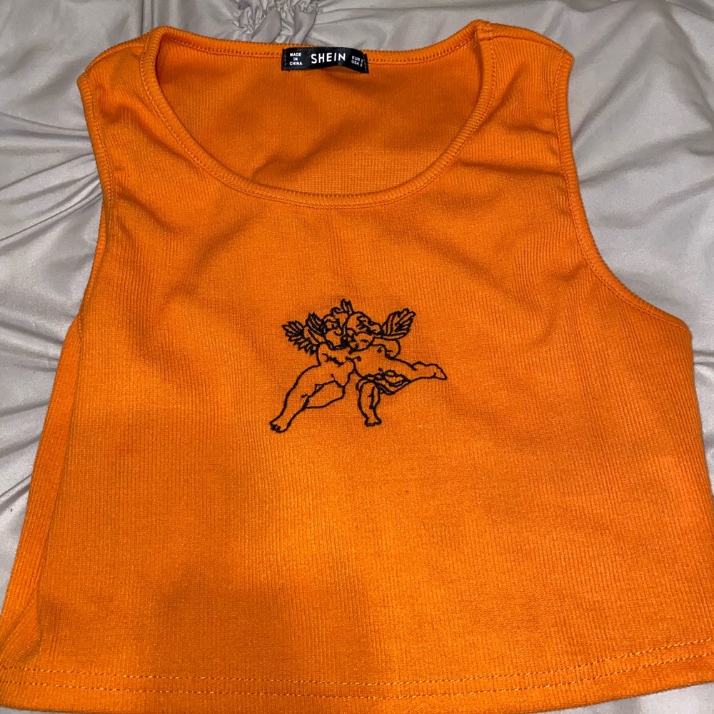 •SHEIN• - Picture 6 of 7